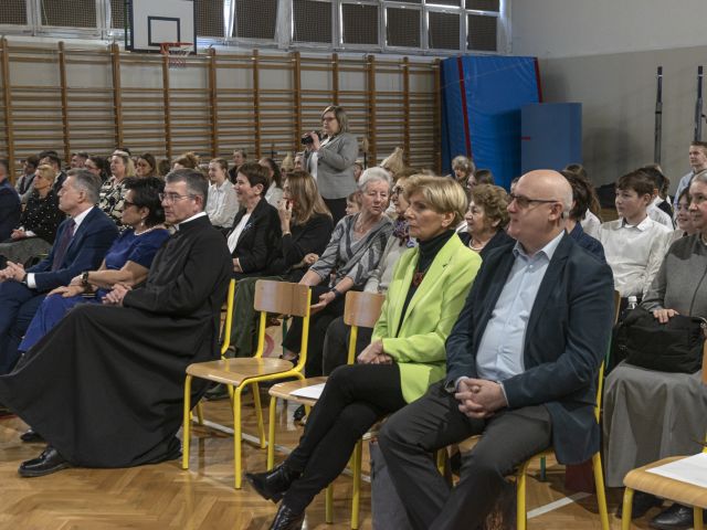Galeria zdjęć
